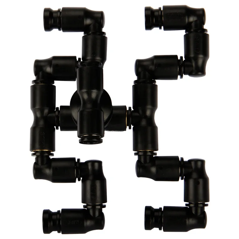 4266156970_1000444900