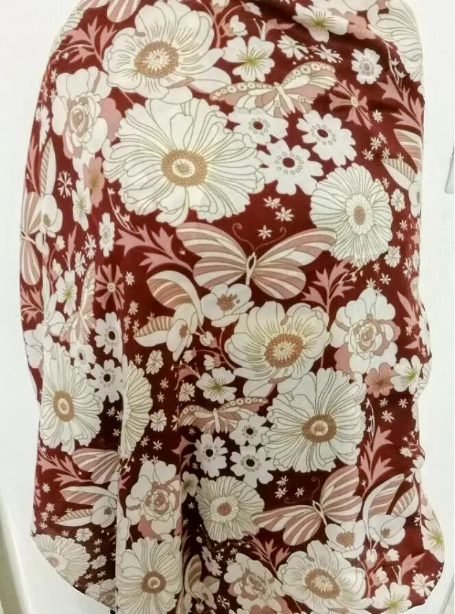 Dark Red91 (2)