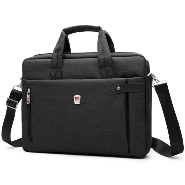 Buy YAJIE Business Men's Handbags Shockproof 14/16