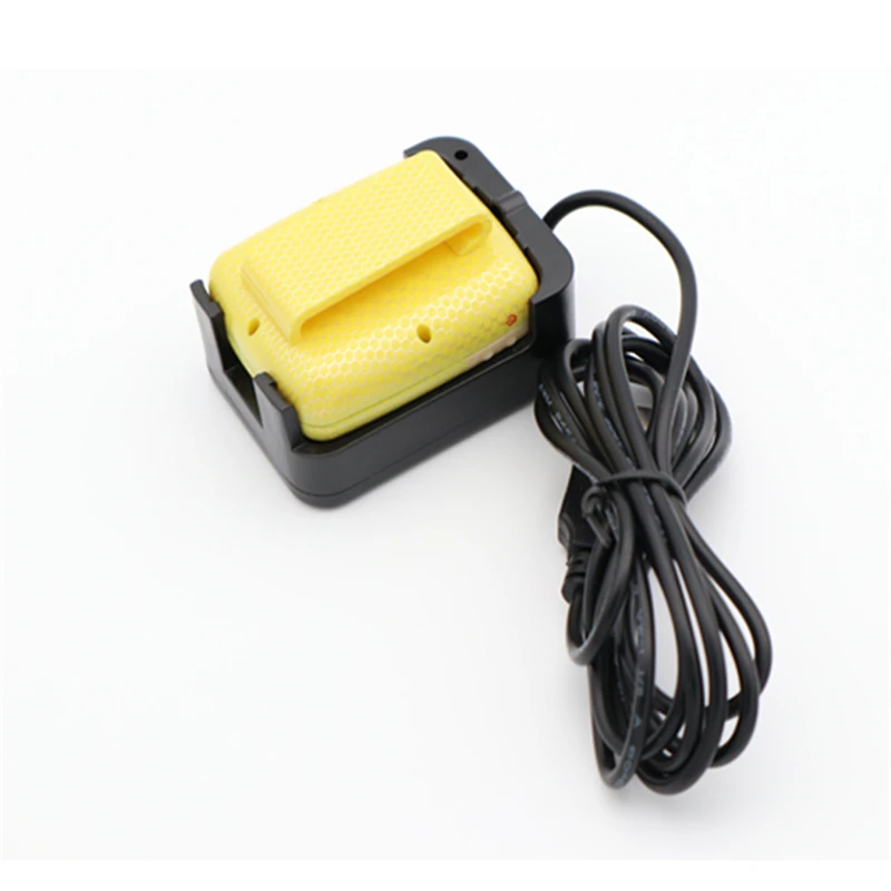 Новое поступление! Самый маленький Персональный gps трекер MT90 водонепроницаемый собака gps устройства слежения Поддержка регистратор данных и Micro SD карты