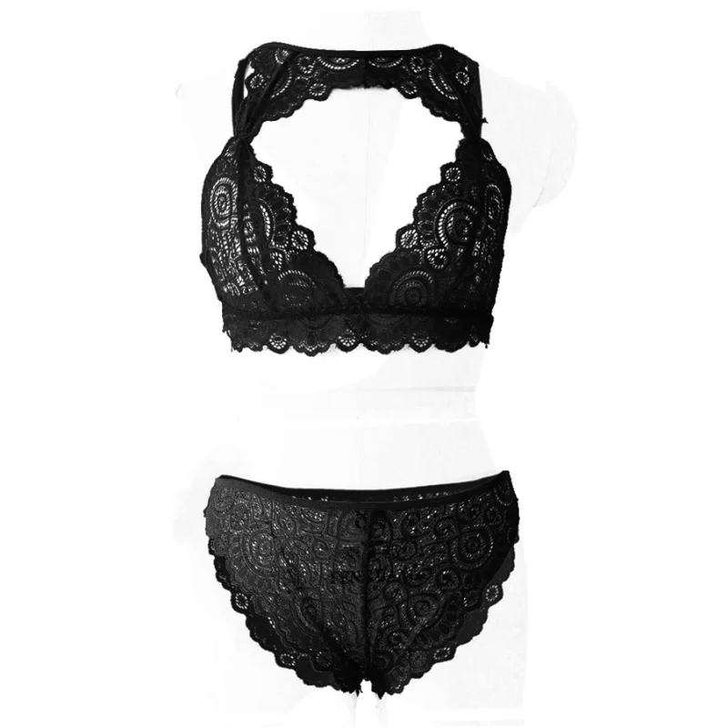 ZQ0659B (8)
