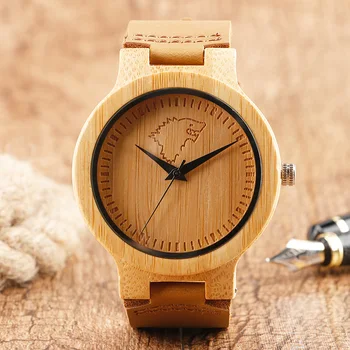 

2017 New Desig Wood Watches House Stark Game of Thrones Wolf Pattern Face Analog Women Men Wristwatches Relogio Feminino Clock