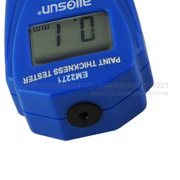 6-Ideal-Concept-Thickness-Meter-EM-2271-Sensor