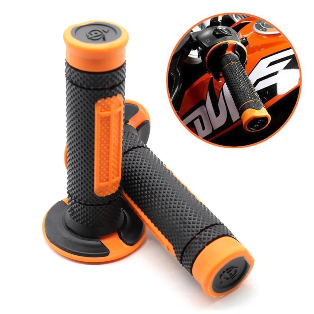 M052-HandB-KTM_02