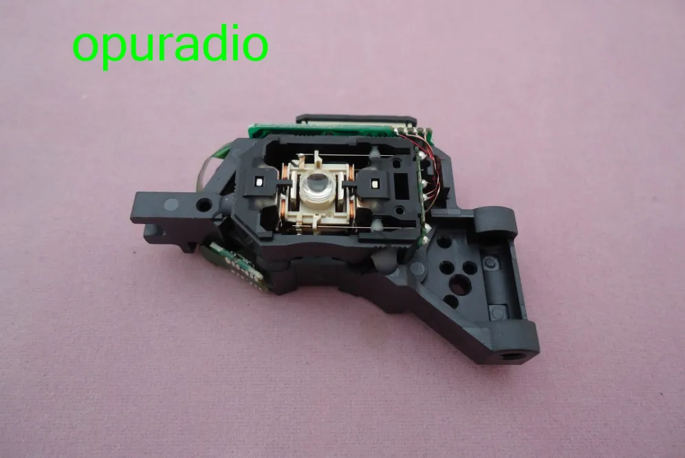 HOP-120X