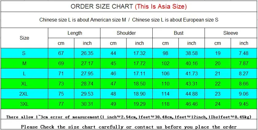 Rush Out Compton T Shirt Nwa Straight Out Compton Memory Hip Hop Men Tshirt Fashion Tshirt Homme Camisetas Hombre Justin Bieber