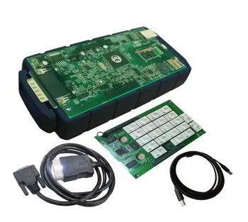 

many lanuage can choose with keygen with nec JAPAN RELAY 2018 new 5.00.12 WOW CDP SNOOPER VD TCS cdp pro with Bluetooth