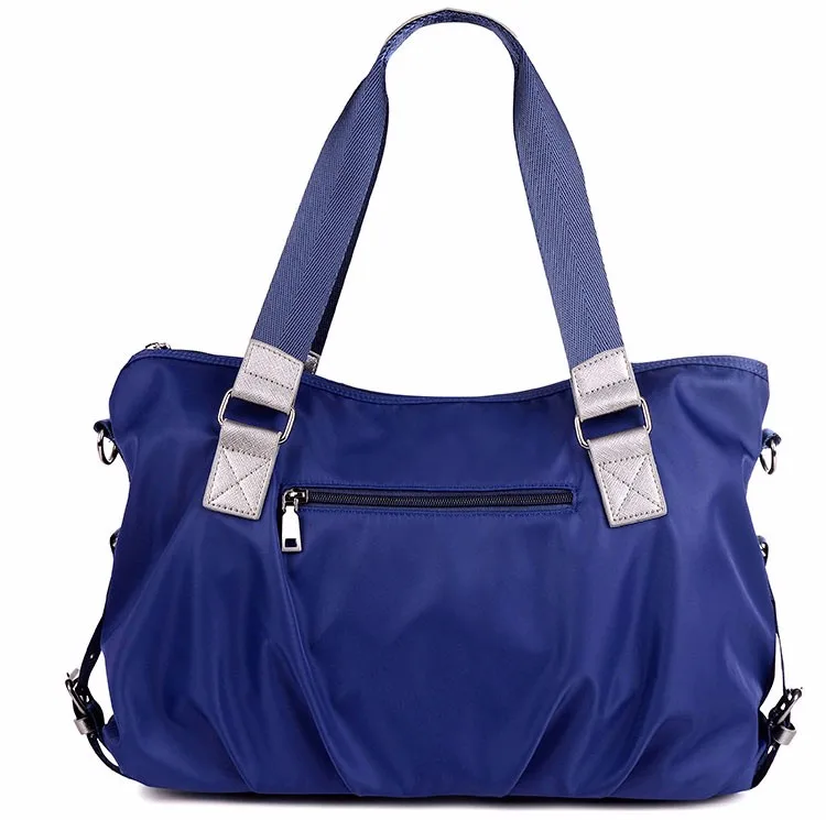 High Quality bags osprey