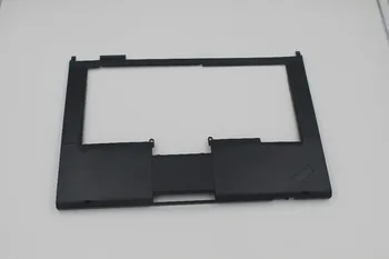 

New Palmrest Cover keyboard cover FRU for Lenovo ThinkPad T410 T420 T420i T430 T430i Laptop