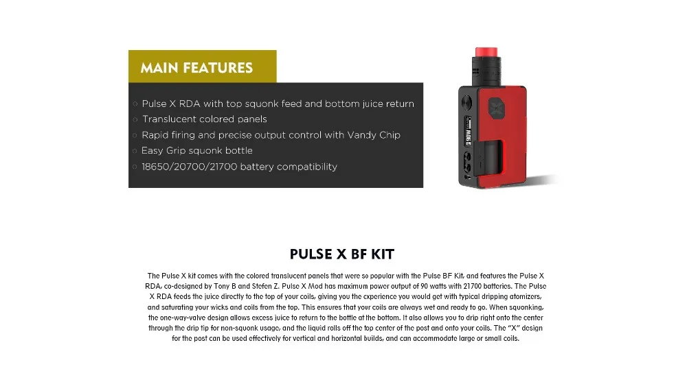 Pulse-X-BF-kit_02