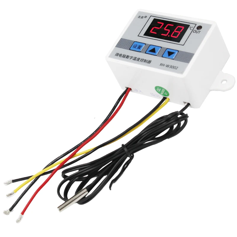 Терморегулятор xh-w3001. Термореле 24 вольта. Stc контроллер. Терморегулятор 24 вольта. Терморегулятор цифровой lvc 220в.