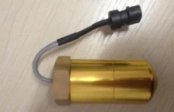 

HR12BA011 HR12BA012 The oil level switch