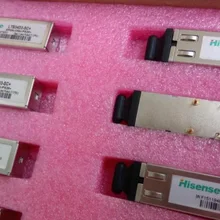 LTB34D3-SC+ EPON-ONU-PX20