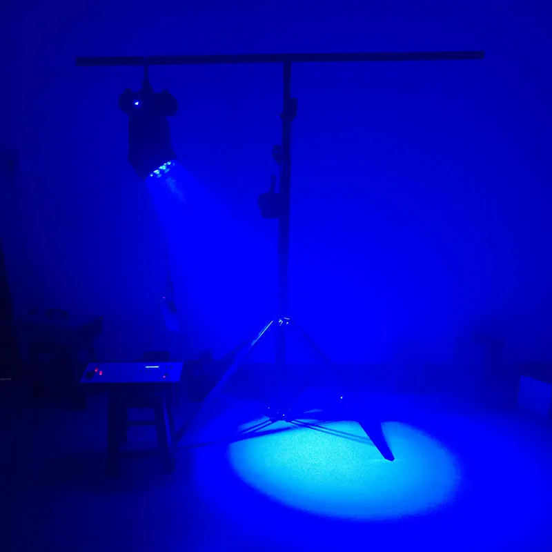 LED-Par-B