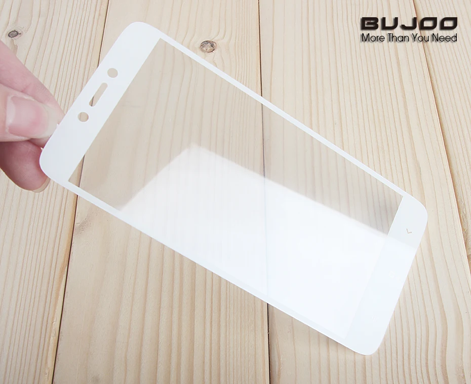  tempered glass for redmi 4x (11)