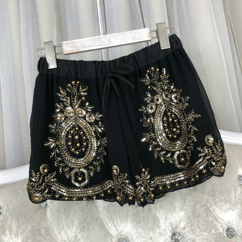 TB2CQbxabZnBKNjSZFhXXc.oXXa_!!2662172723