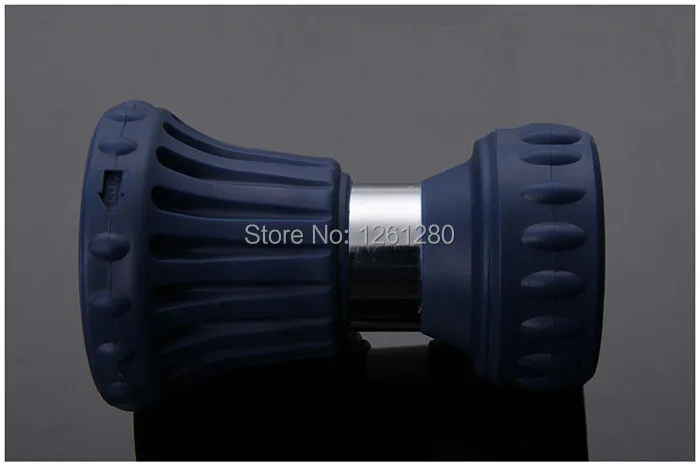 T2GRmFXcBaXXXXXXXX_!!1665602187