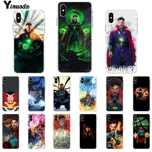 dr strange iphone 8 case dr strange iphone 8 case