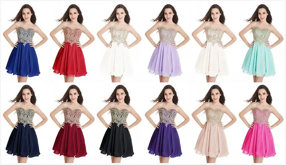 Vestido De Festa Curto Burgundy Mini Short Cocktail Dresses Gorgeous Beaded Short Prom Dresses Party Dress Mint Green