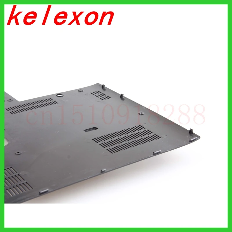 Dell Latitude E5410   ϴ г  Ŀ 02HRWD