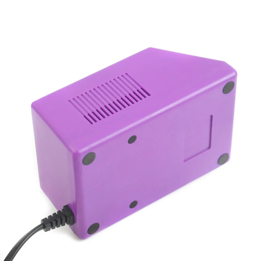 Электрическая фреза для маникюра и педикюра новинка 2017 года|device for manicure|nail electricnail