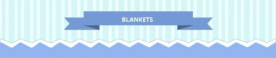 Одеяло Флисовое одеяло диван/кровать/Самолет путешествия пледы постельные принадлежности набор