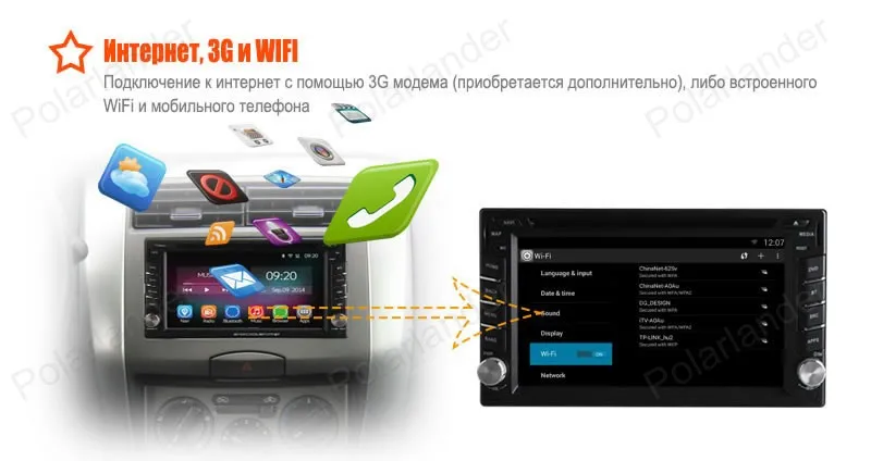 Perfect Quad Core 2Din Car Stereo Radio Universal Interchangeable Support WIFI Player For Android Car DVD GPS Navigation For All Cars 24 Perfect Quad Core 2Din Car Stereo Radio Universal Interchangeable Support WIFI Player For Android Car DVD GPS Navigation For All Cars 24