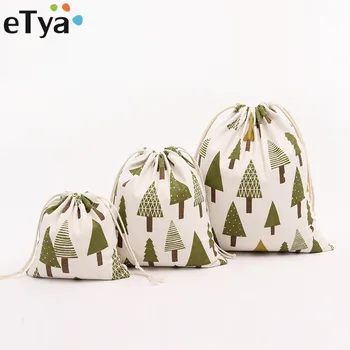 eTya Lady Makeup Bag Fashion Women Men Travel Drawstring Toiletry Wash Cosmetic Bag Storage Organizer Set Bags Case Pouch
eTya Lady Makeup Bag Fashion Women Men Travel Drawstring Toiletry Wash Cosmetic Bag Storage Organizer Set Bags Case Pouch