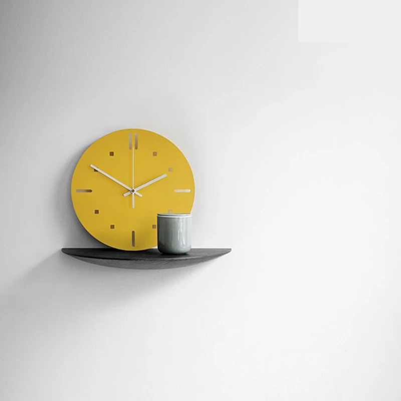 reloj de pared (7)