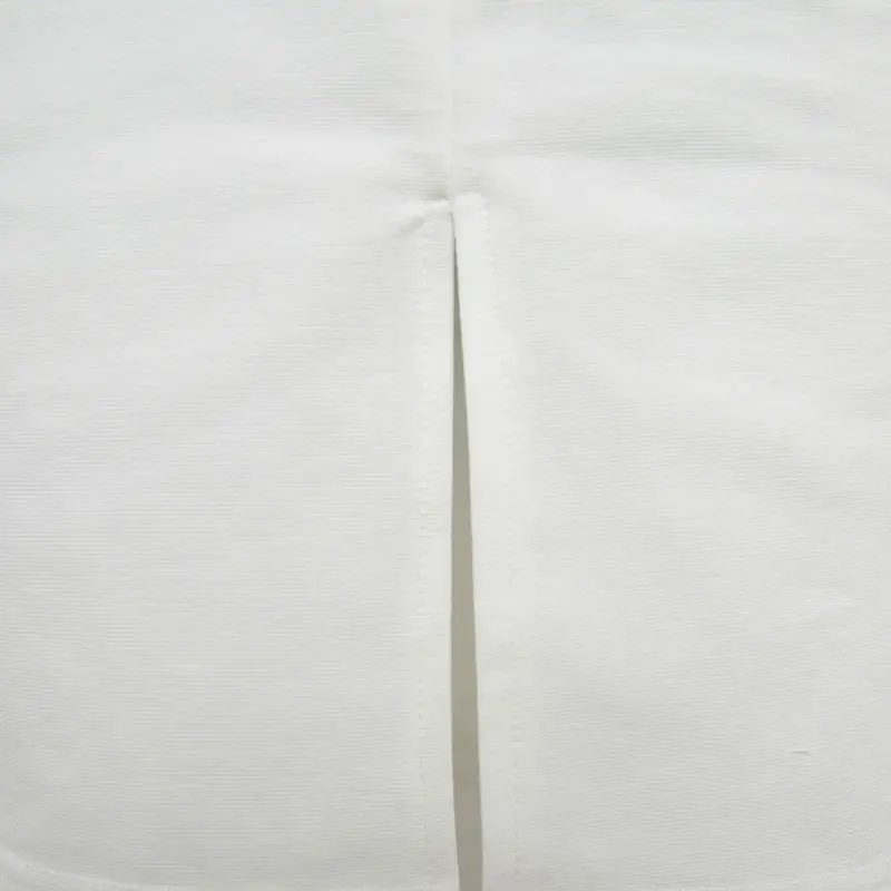 QD3A0807