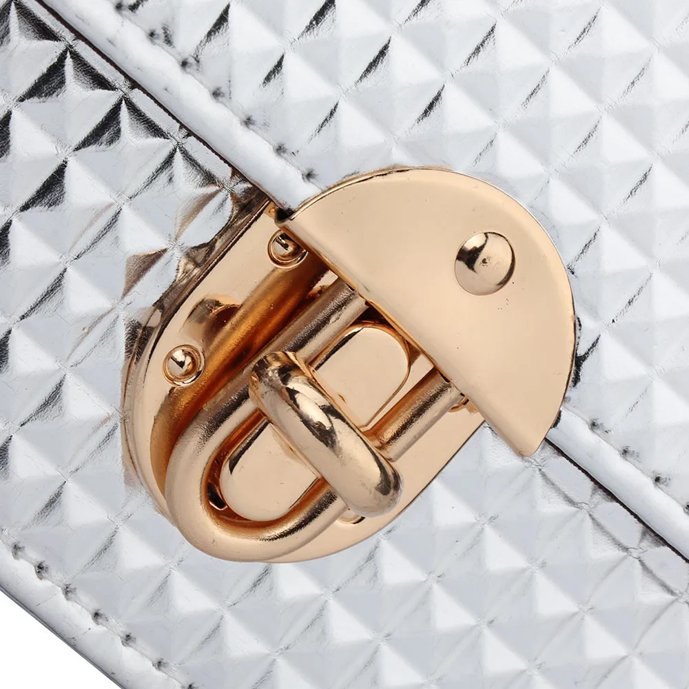 UPHSQ71213001_20171218075019284