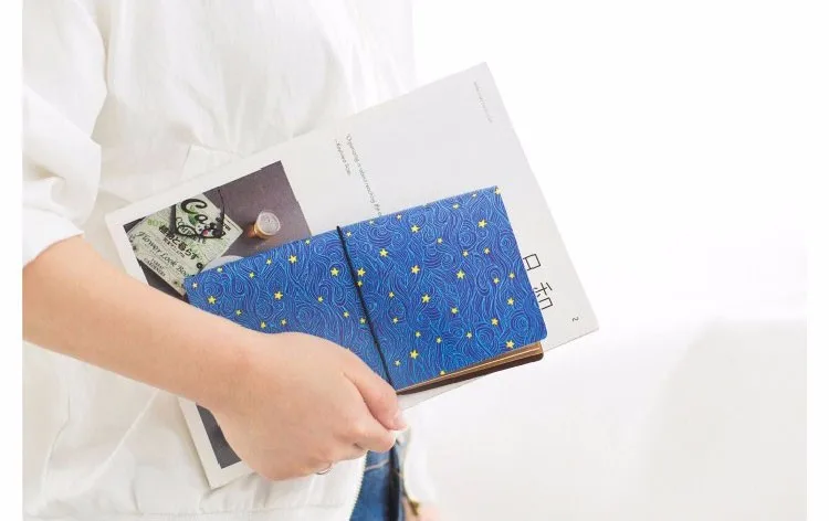 New-Cute-PU-Leather-Notebook-Kawaii-Agenda-Planner-Organizer-Daily-Weekly-Day-Planer-Travlel-Notebooks-and-Journals-Stationery_42