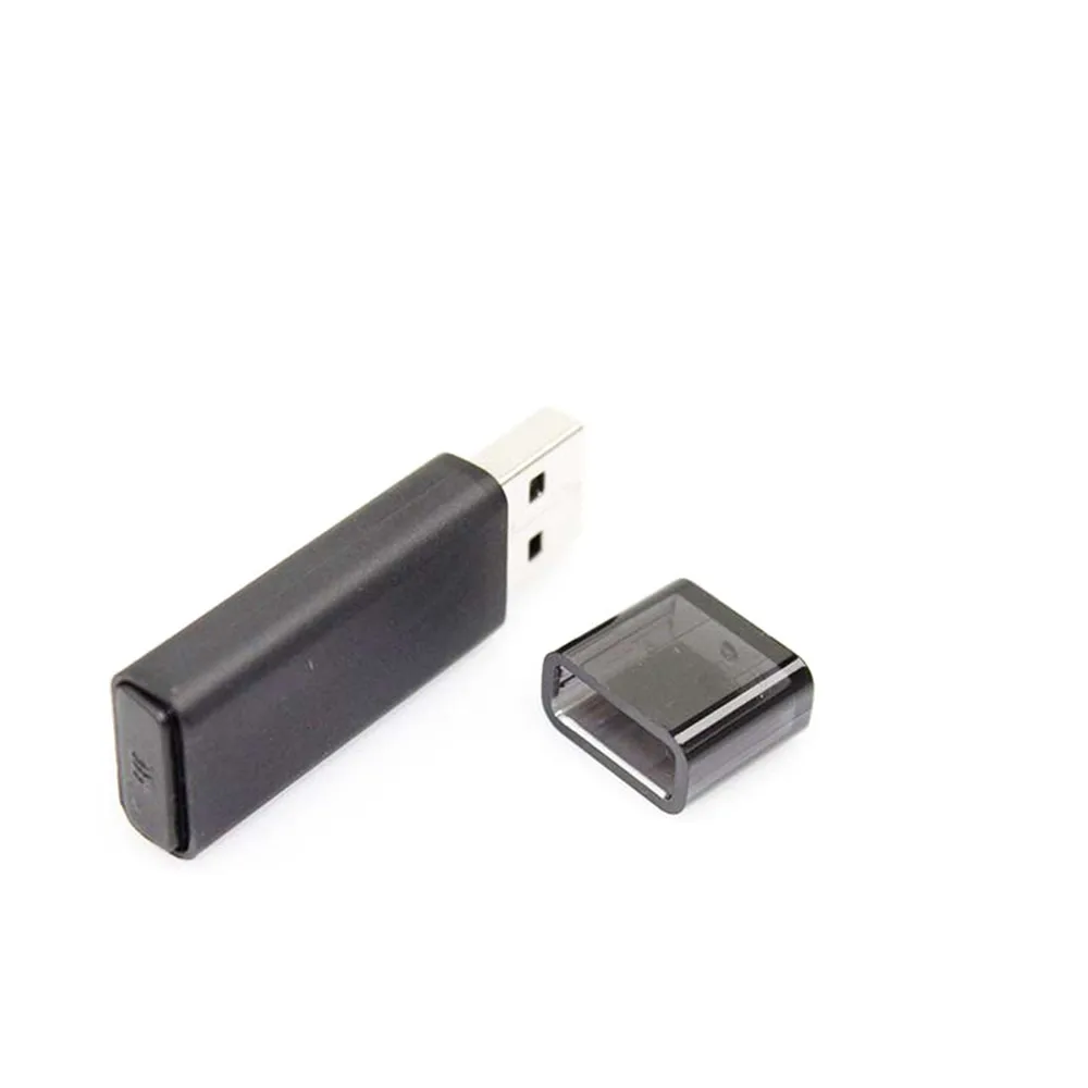 Беспроводной usb адаптер для XBOX ONE 2.G ПК приемник беспроводной геймпад систем Windows