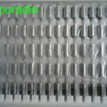 FF-050SB-11170 9.0 В FF-050-SK-11170 нагрузки двигателя для DVD-M5 M6 M3 наиболее 6 CD mechansim для Ремонт радио