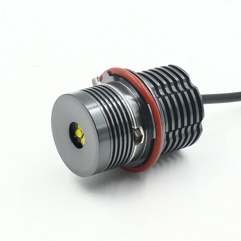 E39 25W (12)