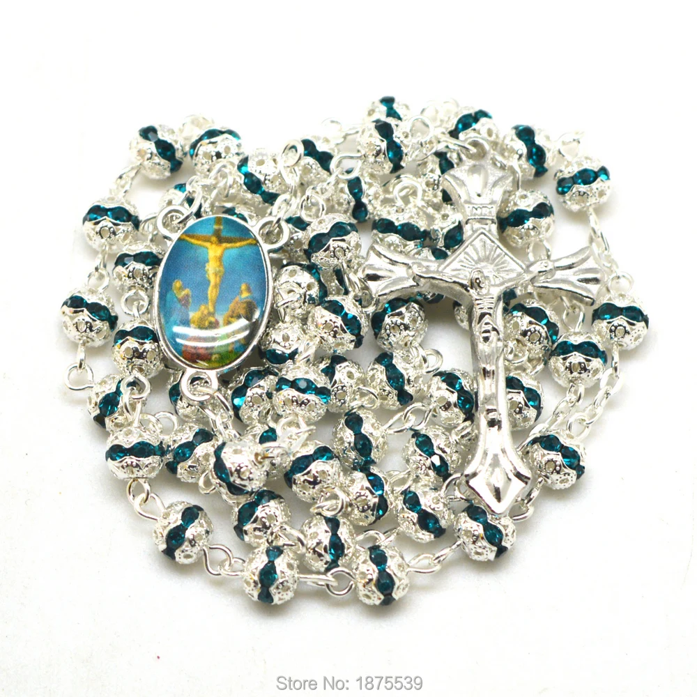 ZS09 (1)