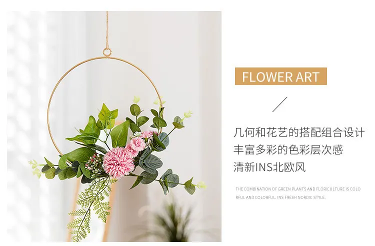 HTB17vHFa.GF3KVjSZFoq6zmpFXaD.jpg?width=750&height=492&hash=1242