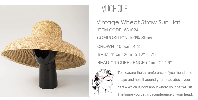 STRAW info800