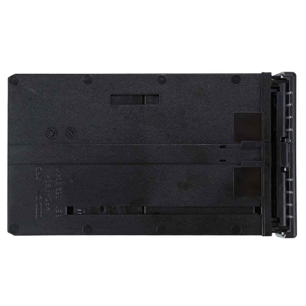 MX63007(2)_643462