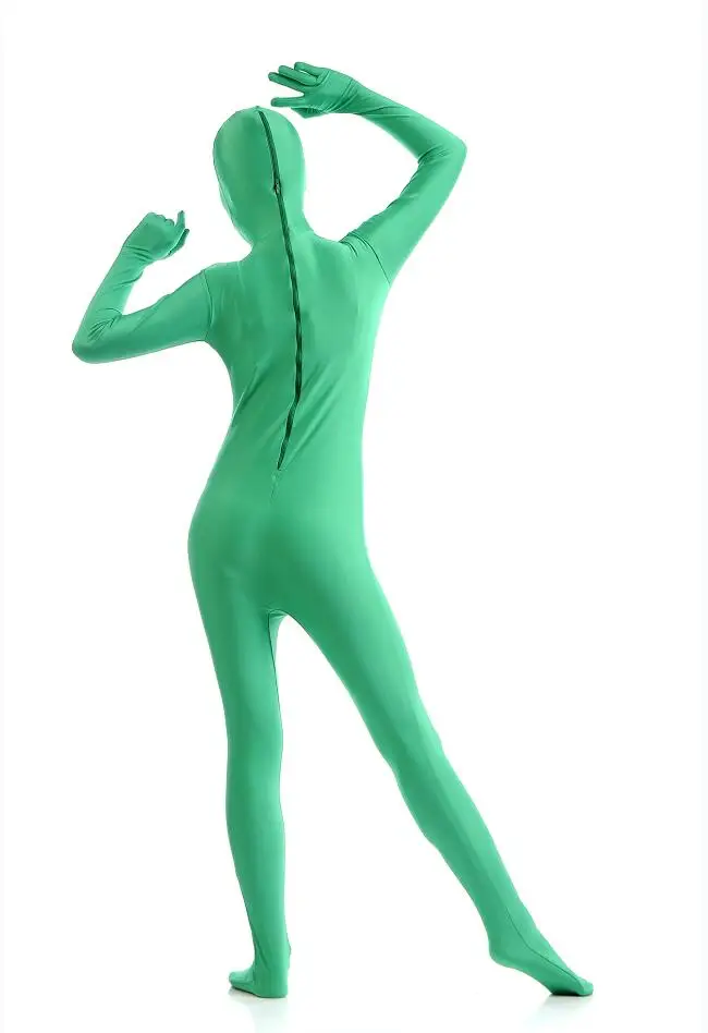 Cosplay&ware Zentai Costumes Full Body Cosplay Clothes Skin Suit Catsuit Halloween Adult Bodysuit Unisex -Zentai shop online HTB17vHPNpYqK1RjSZLeq6zXppXaf.jpg