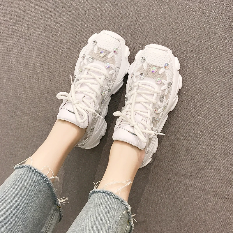 小图_6_