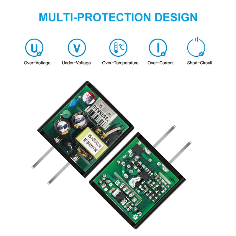 G7()+USBMini USB-4
