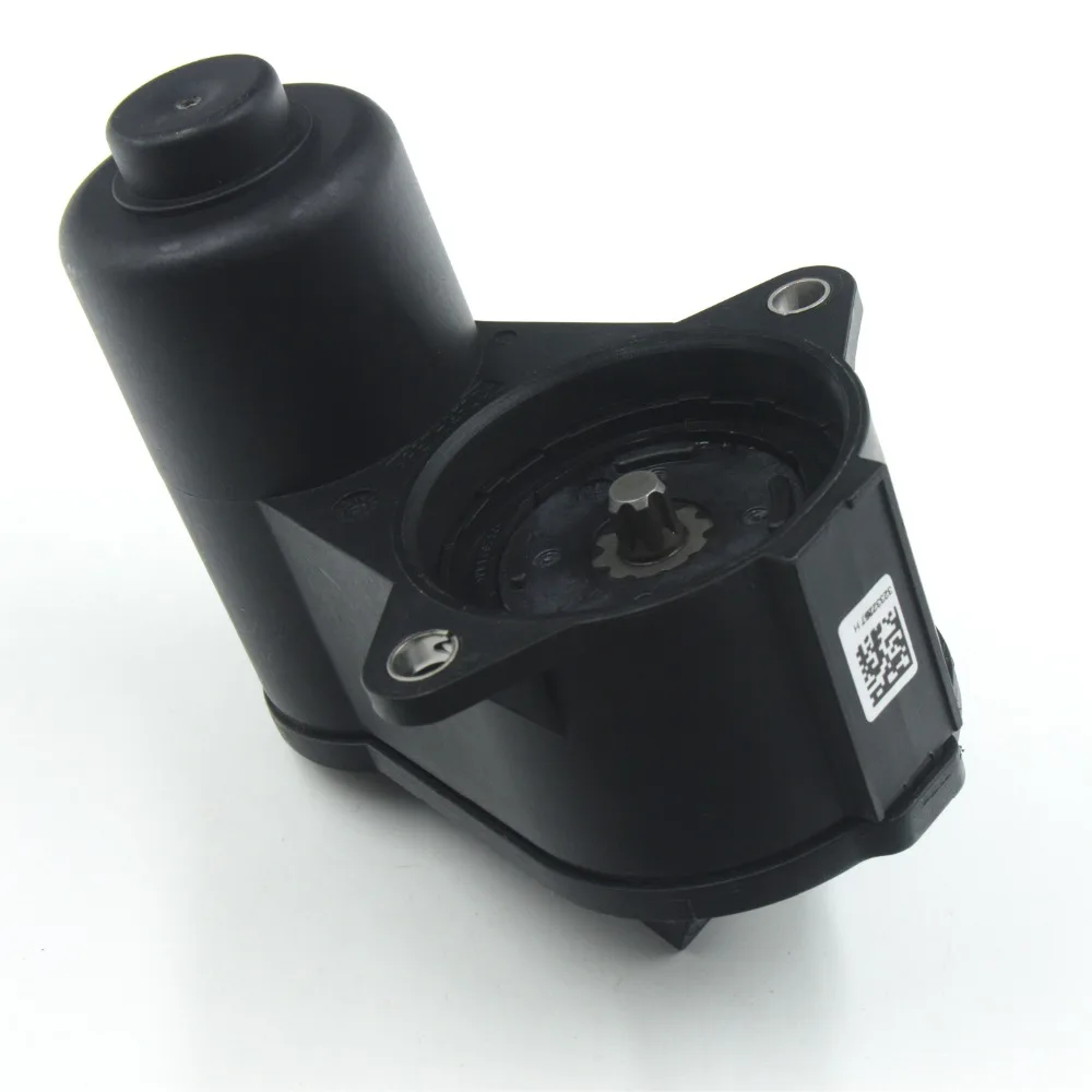 6/12 Torx 3C0998281 3C0998281A 3C0998281B 32330208 задний суппорт стояночный тормоз сервомотор для VW