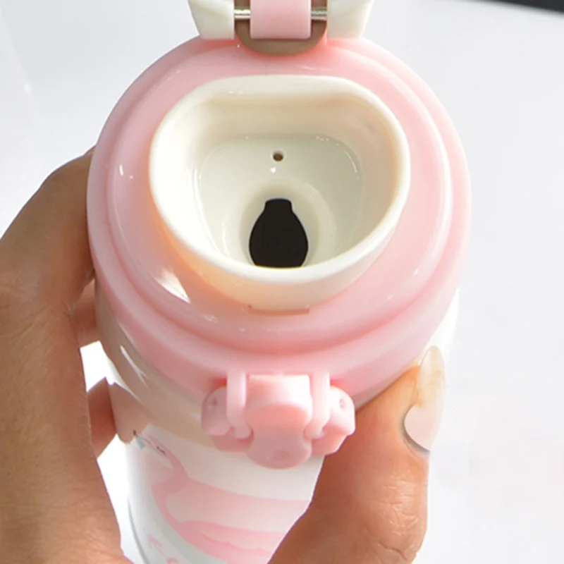 Flamingo-Stainless-Steel-Thermos-Mug-Vacuum-Insulated-Cup-350ML-500ML-Colorful-Fruit-Pink-Water-Travel-Bottle-Coffee-Mug-KC1684 (13)