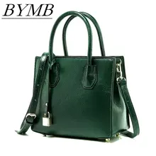 Сумка из натуральной кожи женские сумки-мессенджеры высокого качества цены в долларах сумка на плечо повседневная женская сумка на плечо