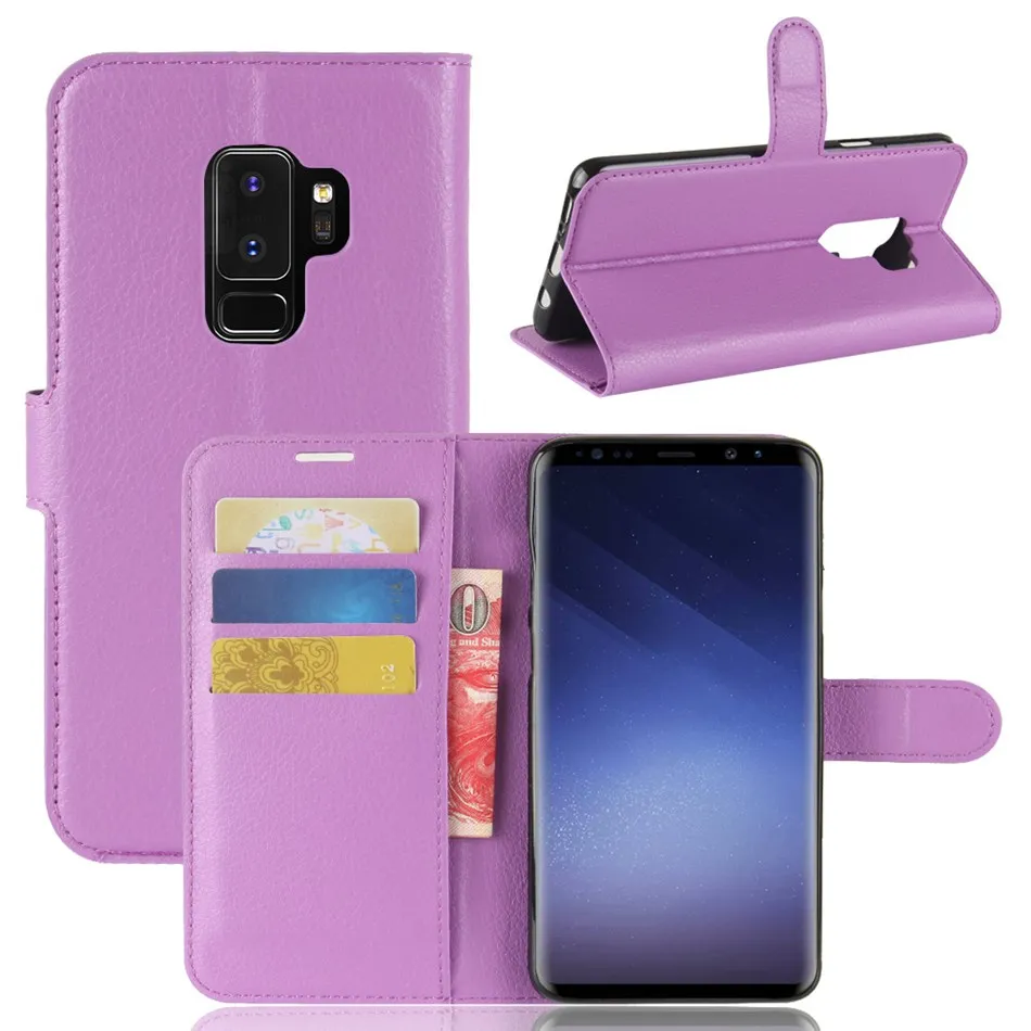alt=''samsung galaxy s9 plus case'' (48)