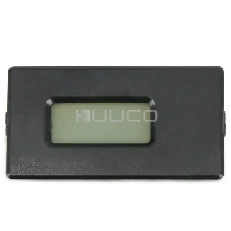 200126_K14