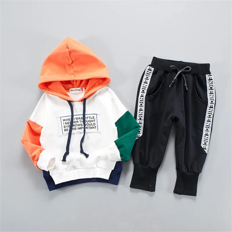 8221242501_683678569