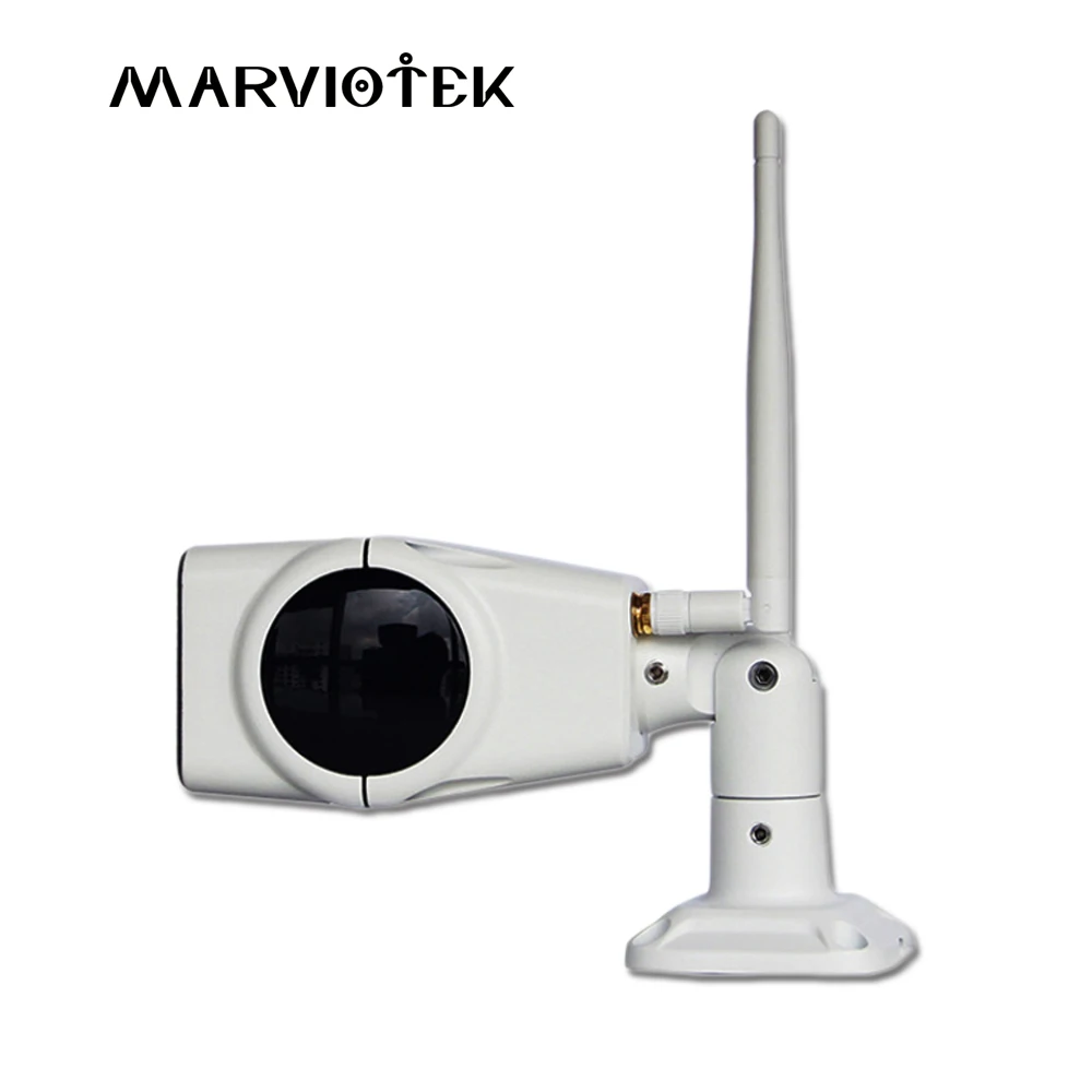 5MP наружная ip камера wifi панорамный фотоаппарат видеонаблюдения 1080 P IP цифровая