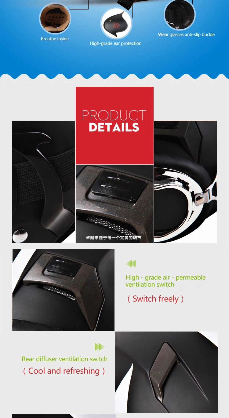  (27)